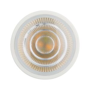 Paulmann LED žiarovka GU10 5,5W ZigBee RGBW