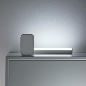 Stolná lampa WiZ LED Light Bar, jedno balenie