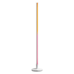 WiZ stojaca LED lampa Pole