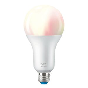 SmartHome LED Ostatné žiarovky