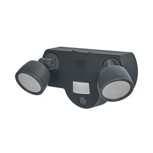 LEDVANCE SMART+ Multispot Camera svietidlo