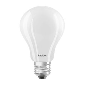 Radium LED Star Klassik A E27 7,5W 1055lm stmieva