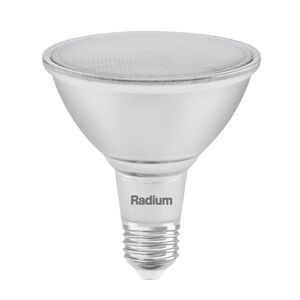 Radium LED Star PAR38 reflektor E27 15,2W stmieva