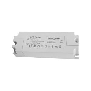 InnoGreen LED budič 220 – 240V(AC/DC) 5W