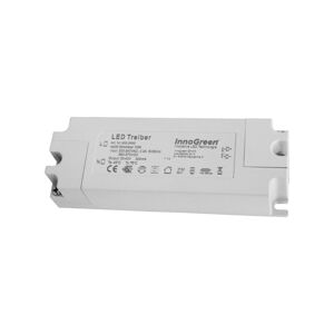 InnoGreen LED budič 220 – 240V(AC/DC) 10W