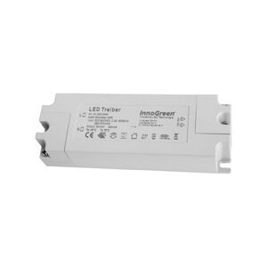 InnoGreen LED budič 220 – 240V(AC/DC) 20W