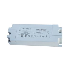 InnoGreen LED budič 220 – 240V(AC/DC) 30W