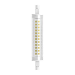 Radium LED Essence žiarovka Slim R7s 12W 1521lm