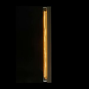 SEGULA LED žiarovka S14s 5W 50 cm 2 200K číra
