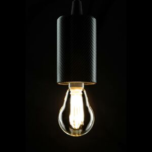 SEGULA LED žiarovka G9 3,2W filament dim 2 700K