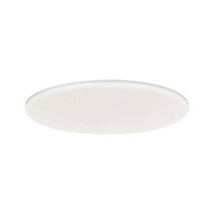 LED svetlo Colden do kúpeľne biela stmieva Ø 45 cm