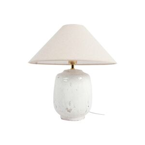 Lucande Thalorin stolová lampa, výška 47 cm