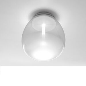 Artemide Artemide Almeda stropné LED svietidlo Ø 16 cm