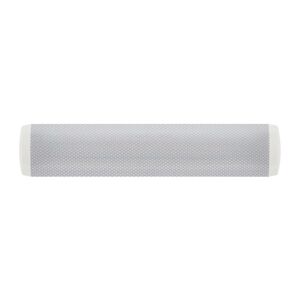 Stropné LED svietidlo Artemis, dĺžka 67 cm