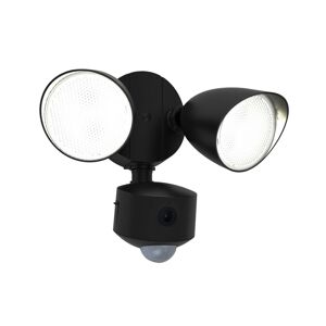 Eco-Light Draco vonkajšie LED svetlo kamera