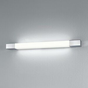 Egger Supreme nástenné LED svetlo, oceľ 100 cm
