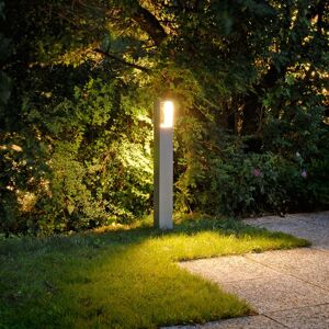 Egger Webster chodníkové LED svietidlo, 90 cm