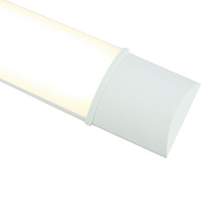 Podskrinkové LED svietidlo Obara, IP20, 90 cm