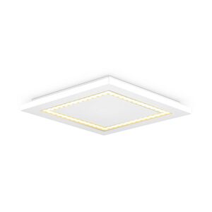 EVN ALQ LED panel biely 15 W 30x30 cm 4 000K