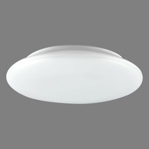 EVN Catino stropné LED svietidlo, CCT, 30 cm