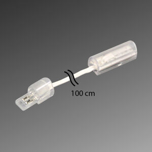 Spojovací kábel pre LED STICK 2, 100 cm