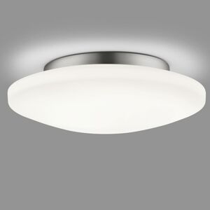 Helestra Kymo stropné LED svietidlo, IP44, Ø 36 cm