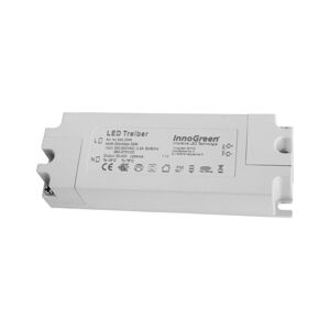 InnoGreen LED budič 220 – 240V(AC/DC) 50W
