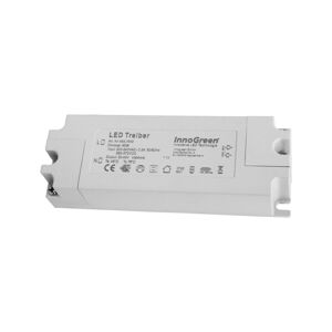 InnoGreen LED budič 220–240V(AC/DC) stmieva 40W