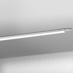 LEDVANCE Batten LED podskrinková lampa 90cm 3.000K
