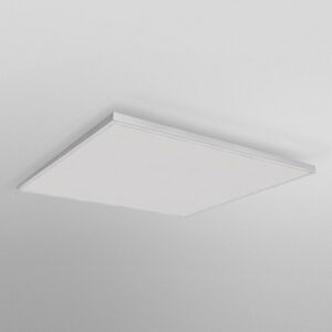 LEDVANCE SMART+ WiFi Planon LED panel CCT 60x60 cm