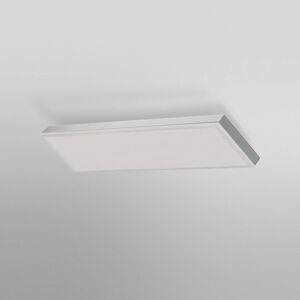 LEDVANCE SMART+ WiFi Planon LED panel CCT 40x10 cm