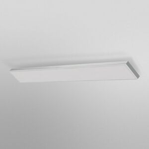 LEDVANCE SMART+ WiFi Planon LED panel CCT 80x10 cm