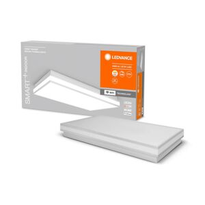 LEDVANCE SMART+ WiFi Orbis Magnet sivá, 60x30 cm