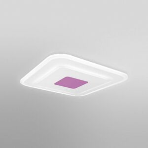 LEDVANCE SMART+ WiFi Orbis Saddie stropné LED