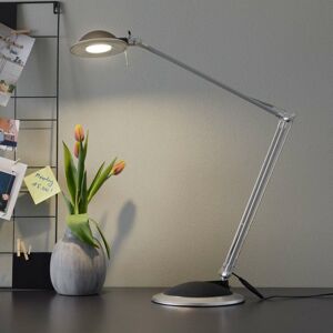 Energeticky účinná stolná LED lampa Business