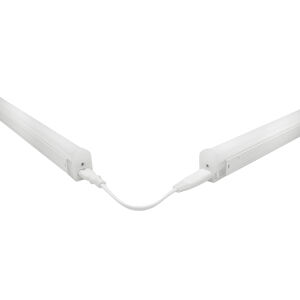 Spojovací kábel pre podlinkové LED svietidlo Pino