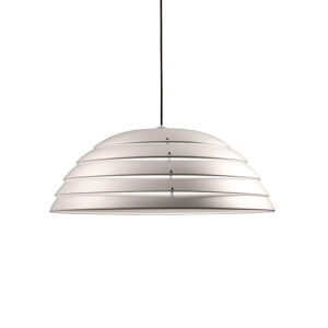 Martinelli Luce Cupolone dizajnérska závesná lampa