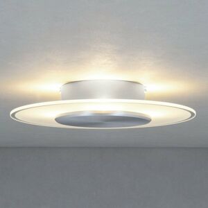 Rothfels Dora stropné LED svietidlo, 38 cm okrúhle