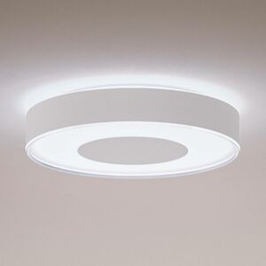 Philips Hue Infuse stropné LED svetlo 42,5cm biela