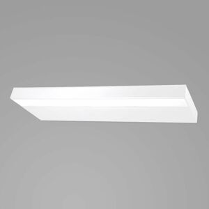 Kúpeľňové nástenné LED svetlo Prim IP20 60cm biele