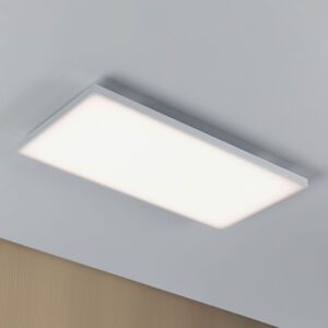 Paulmann Velora LED stropná lampa 59,5 x 29,5cm