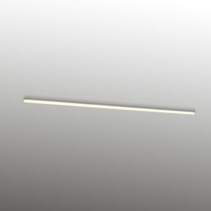 Ribag SPINAled praktické stropné svietidlo 120 cm