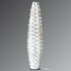 Slamp Cactus dizajnérska lampa výška 180 cm