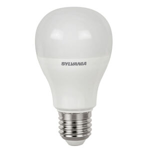 LED žiarovka E27 ToLEDo A60 8W, univerzálna biela