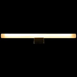SEGULA LED žiarovka S14d 8W 2 700 K číra 100 cm