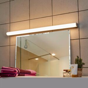 Nástenné LED Jesko kúpeľňa 3 000–6 500 K 89cm