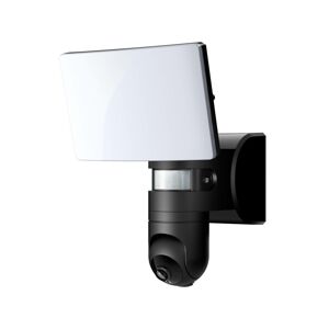 Prios Avayah vonkajšie nástenné LED snímač kamera