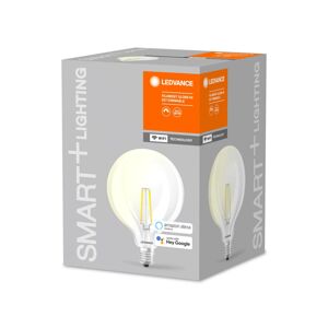 LEDVANCE SMART+ WiFi Filament E27 6 W 827 G125