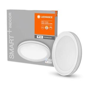 LEDVANCE SMART+ WiFi Orbis Frame 3 000-6 500K 50cm