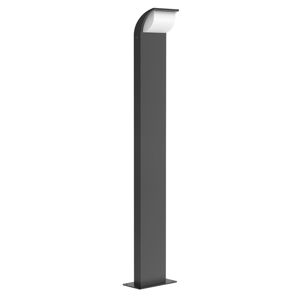 Lucande Tinna LED chodníkové svietidlo 80 cm